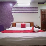 Reddoorz Near Tan Huong Market 2